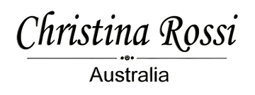 Christina Rossi Australia