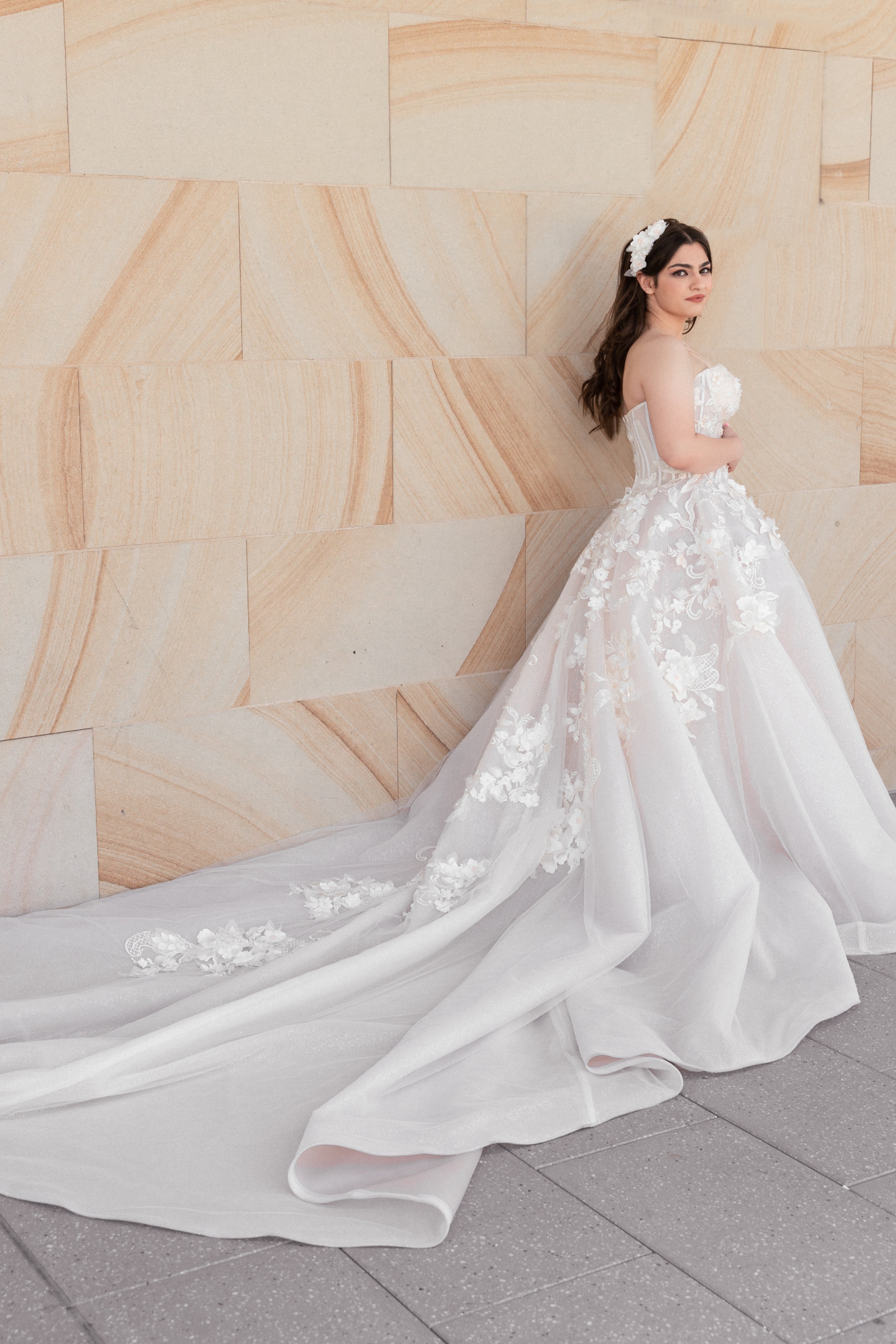 Wedding dresses sale 2019 online